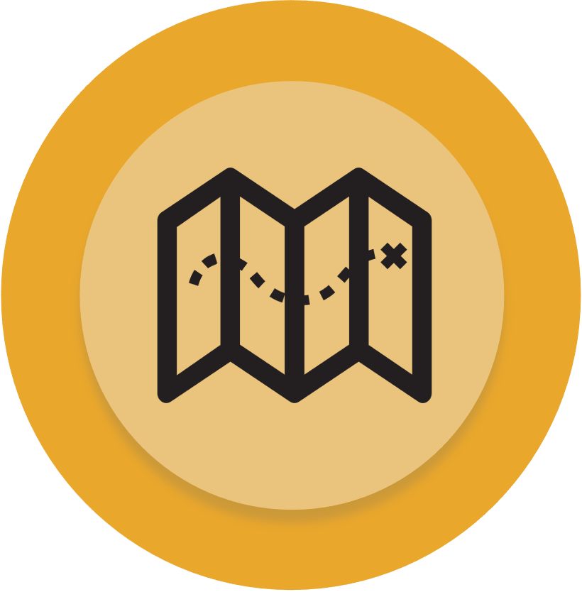 TTC Icons_Geography