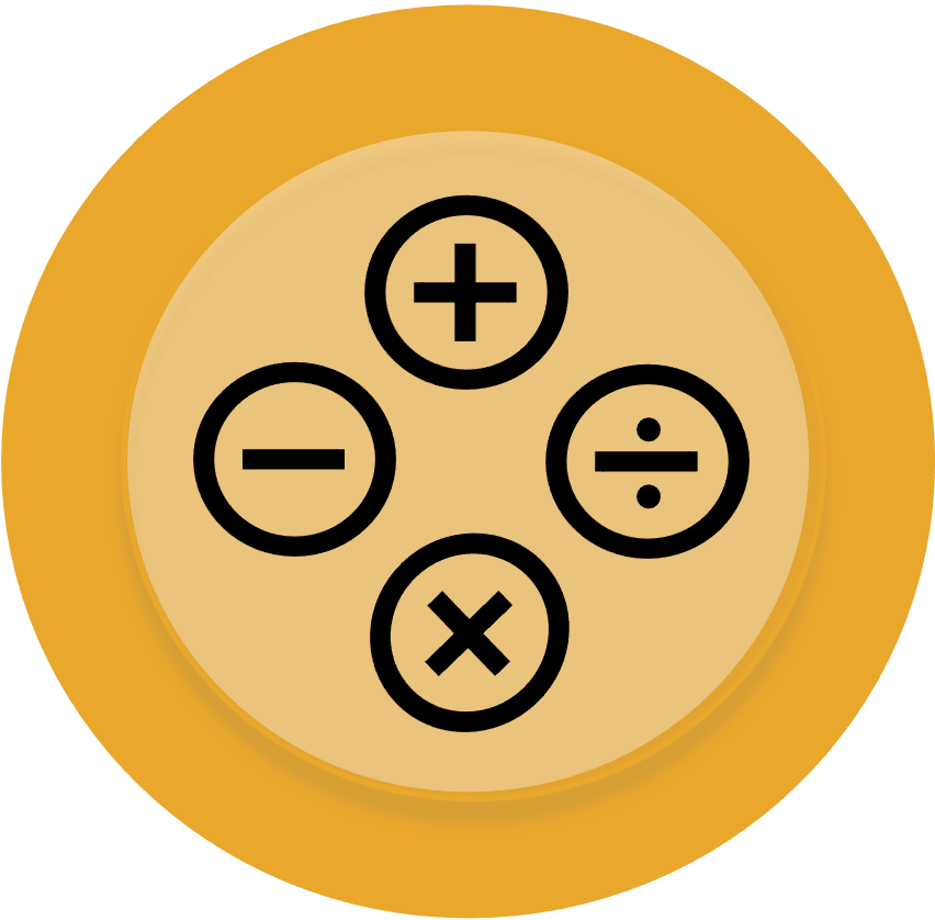 TTC Icons_Maths