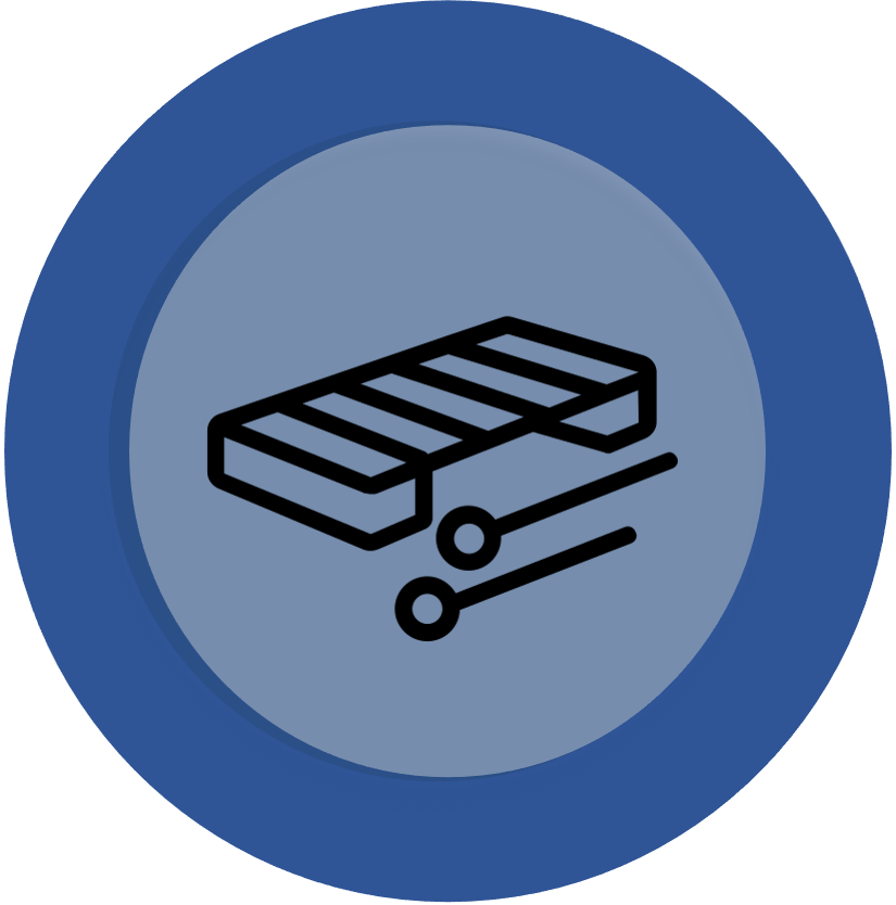 TTC Icons_Music