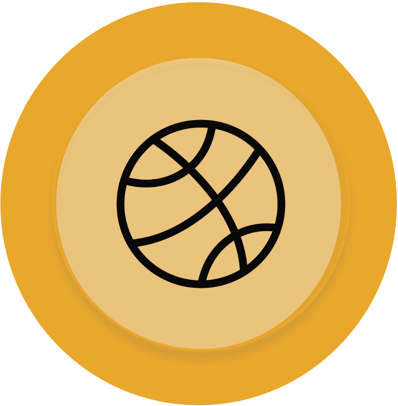 Vector sign of the run symbol is isolated on a white background. run icon  color editable. 9687065 Vector Art at Vecteezy